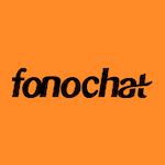 fonochat gay|Fonochat Chat Line: Free Trial to Try Spanish Phone Chats.